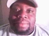 Larry Graves