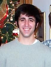 Peter Parlapiano