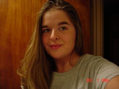 Sharon Griffin