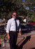 Richard Nevarez