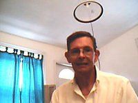 Robert Snook