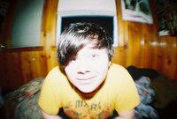 Ryan Chew