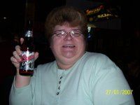 Heather Heckman