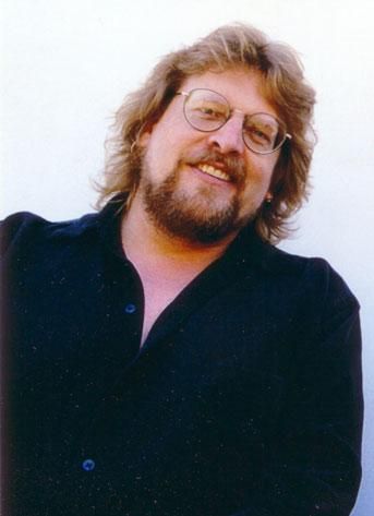 Christopher Smith