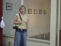 Laurie Archer