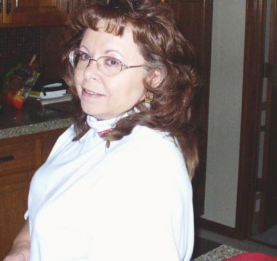 Alice Dodson