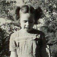 Linda Westhoff