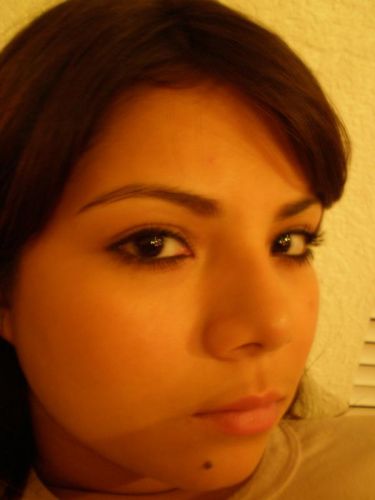 Febe Rubio