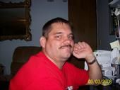Clinton Godwin