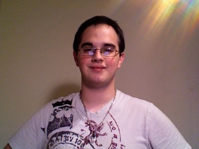 Christopher Murphy