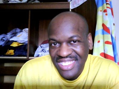 Wendell Sorrell