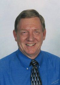 William Good