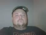 Emmitt Lemaster
