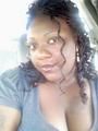Shaniqua Haynes