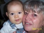 Debra Richards