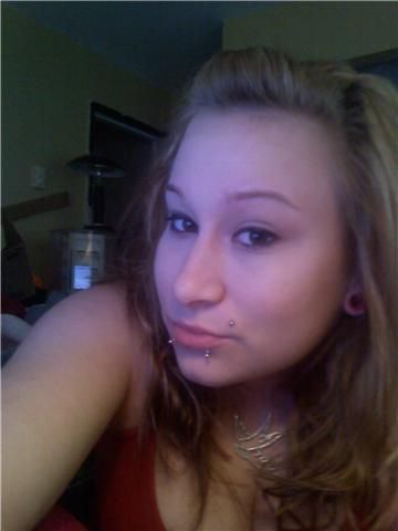 Brooke Marlatt