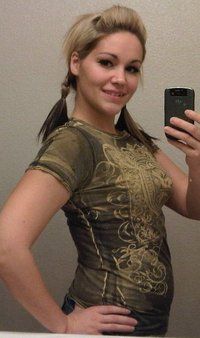 Cynthia Roberts