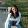 Edwina Taylor