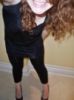 Courtney Hebert