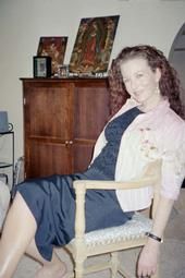 Kathleen Phalen