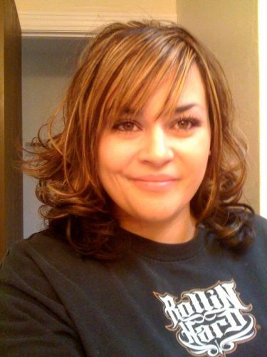 Jessica Allen