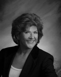 Lynn Tomaino