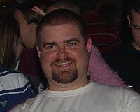 Mark Chester