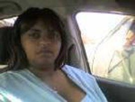 Nawana Jones