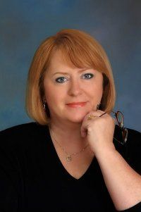 Maureen Koppes