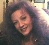 Sharon Farmer