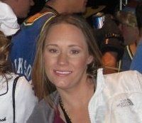 Teresa Flickinger