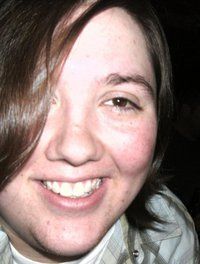 Kerrie Hill