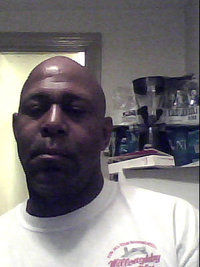 Andrew Wright