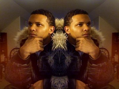 Darico Miller