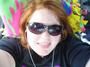 Kimberly Speerbrecher