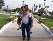 Armando Aguirre