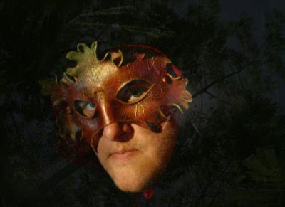 Matthew Sanborn