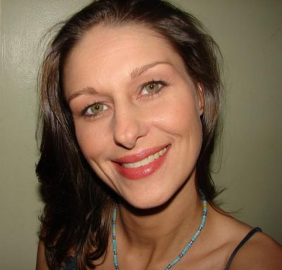 Susan Sanford