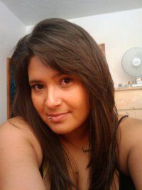 Angela Young