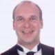 Martin Annus