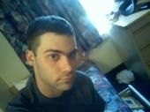 Joshua Davies