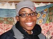 Ronnisha Mack