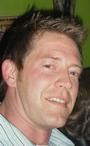 Brian Overbey