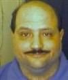 Kenneth Dohn