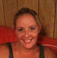 Tonya Fralix