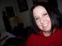 Stephanie Divine