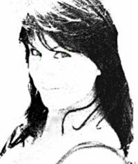 Terri Corey