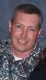 James Turley