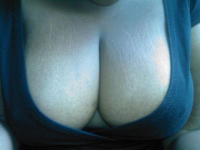 Connie Carratura
