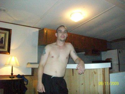 Robert Carlile